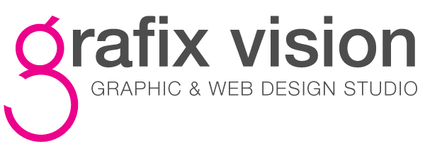 Grafix Vision